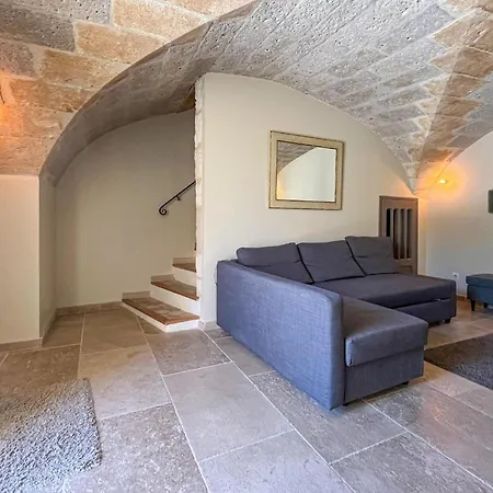 Maison De Village Avec Piscine *